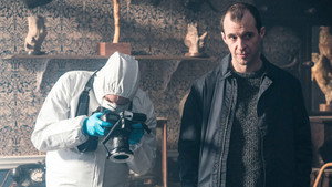 Poster for Эпизод 7