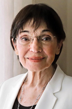 Cover image for Rada  Đuričin