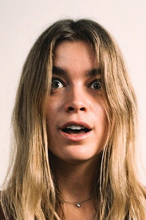 Cover image for Gemita Samarra