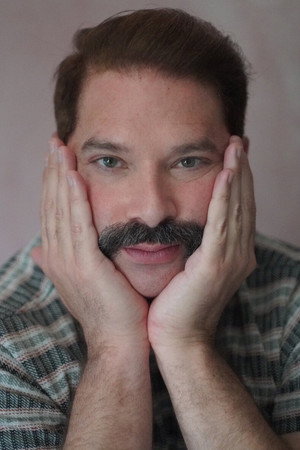 Cover image for Joel Michaely