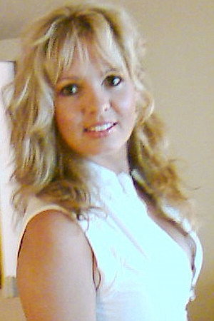 Cover image for Brittney Banks