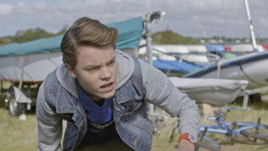 Poster for Эпизод 5