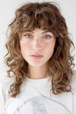 Cover image for Katerina Tannenbaum