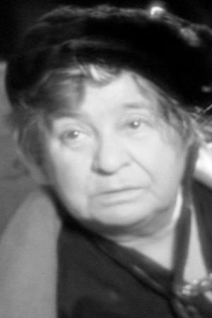 Cover image for Clare Greet