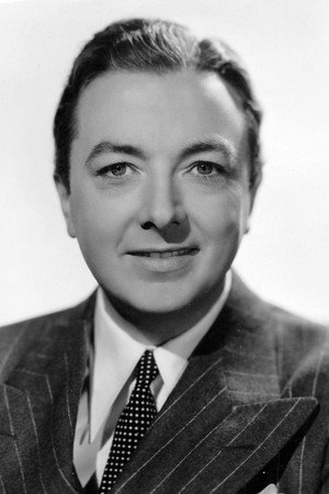 Cover image for Jack Haley