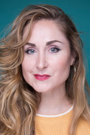 Cover image for Rebekah Wiggins
