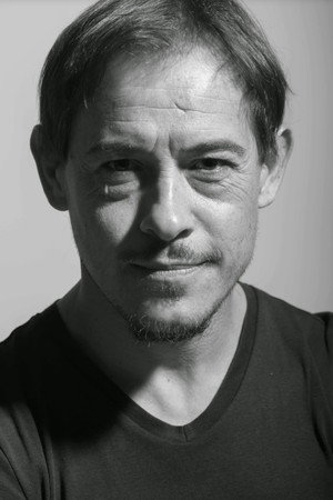 Cover image for Vittorio Attene