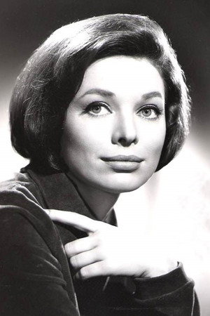 Cover image for Aneta Corsaut