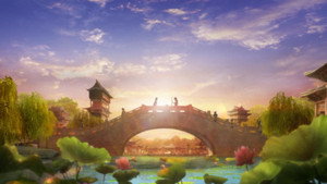 Poster for Эпизод 17
