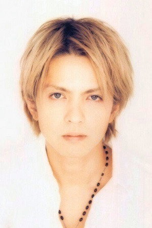 Cover image for Hyde
