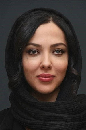 Cover image for Leila Otadi
