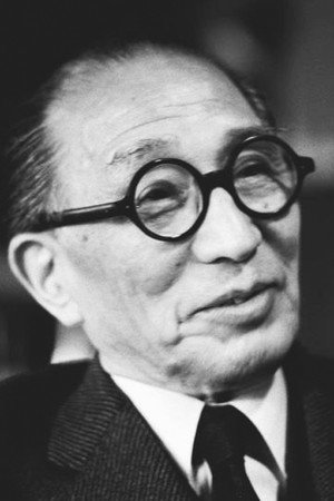 Cover image for 衣笠貞之助