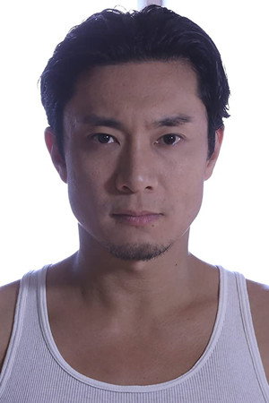 Cover image for Masa Kanome