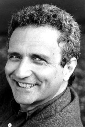 Cover image for Stefano Oppedisano