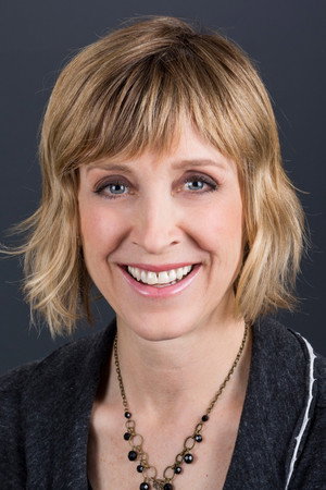 Cover image for Kendal Cronkhite