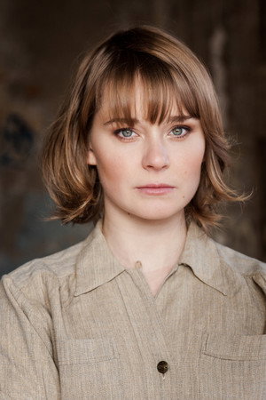 Cover image for Nadja Bobyleva