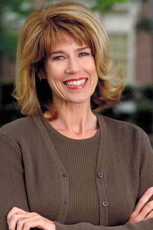 Cover image for Molly Cheek