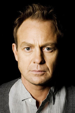 Cover image for Jason Donovan