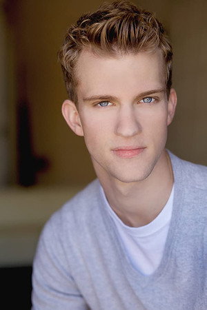 Cover image for Brandon Stewart