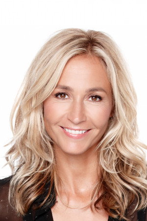 Cover image for Wendy van Dijk