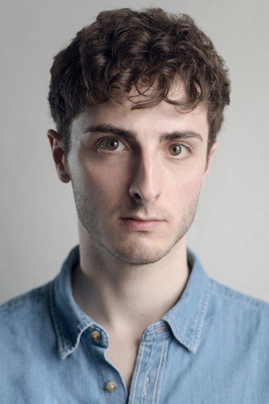 Cover image for Dominic Applewhite