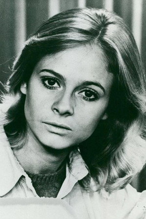 Cover image for Monica Ekman