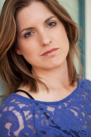 Cover image for Ashley Nicole Hudson