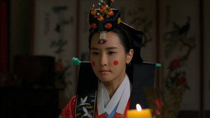 Poster for Эпизод 2
