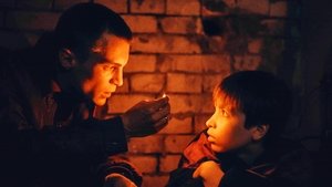 Poster for Эпизод 7