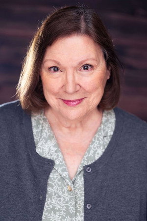 Cover image for Stephanie Rascoe Myers