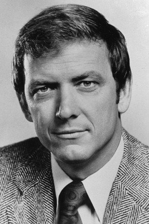 Cover image for Monte Markham