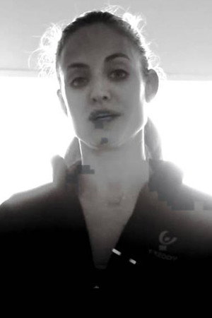 Cover image for Virginia Hendricksen