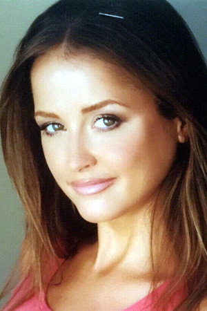 Cover image for Carla Alapont