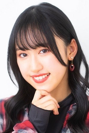 Cover image for 相川奏多
