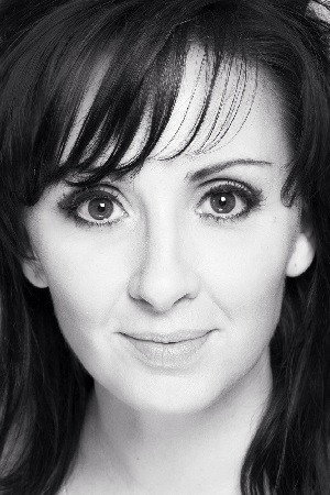 Cover image for Jo Gibb