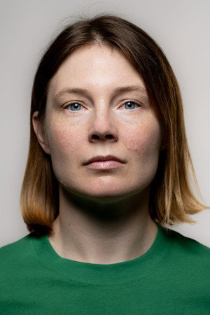 Cover image for Emelie Strömberg