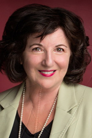Cover image for Elaine Victoria Grey