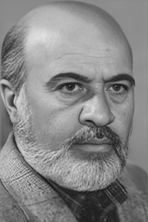 Cover image for Рафаэль П. Бабаян