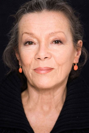 Cover image for Krista Stadler
