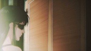 Poster for Эпизод 2