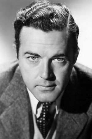 Cover image for William Post Jr.