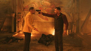 Poster for Эпизод 3