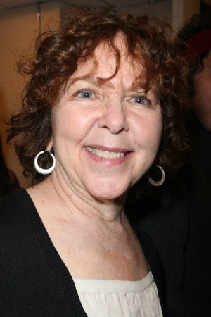 Cover image for Kathryn Grody