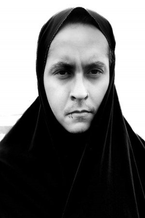 Cover image for Vincent Van Vegas