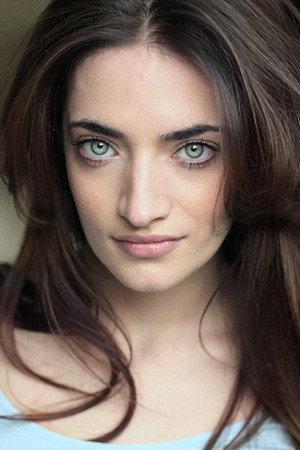 Cover image for Anabel Kutay