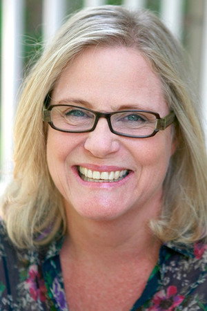 Cover image for Lori Ball
