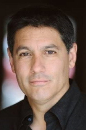 Cover image for Jim Bracchitta