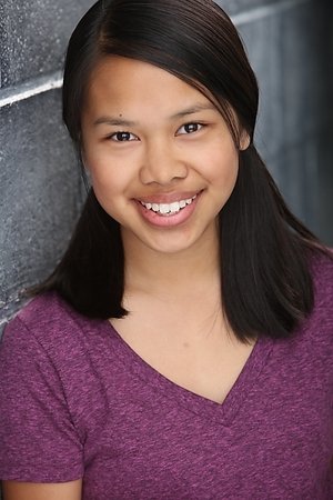 Cover image for Nikki Castillo