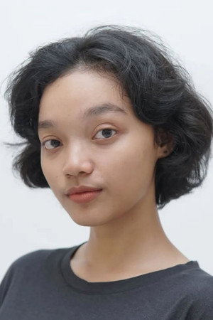 Cover image for Ratu Nadya Rachma