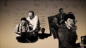 Poster for Эпизод 5